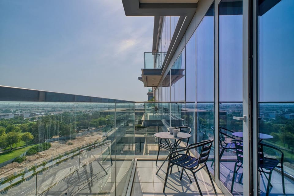 GuestReady - 1BR | City View | Near Business Bay Apartment in Dubai