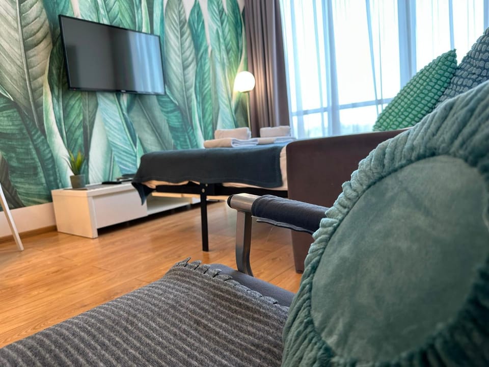 TV and multimedia, Living room, Seating area, Evening entertainment