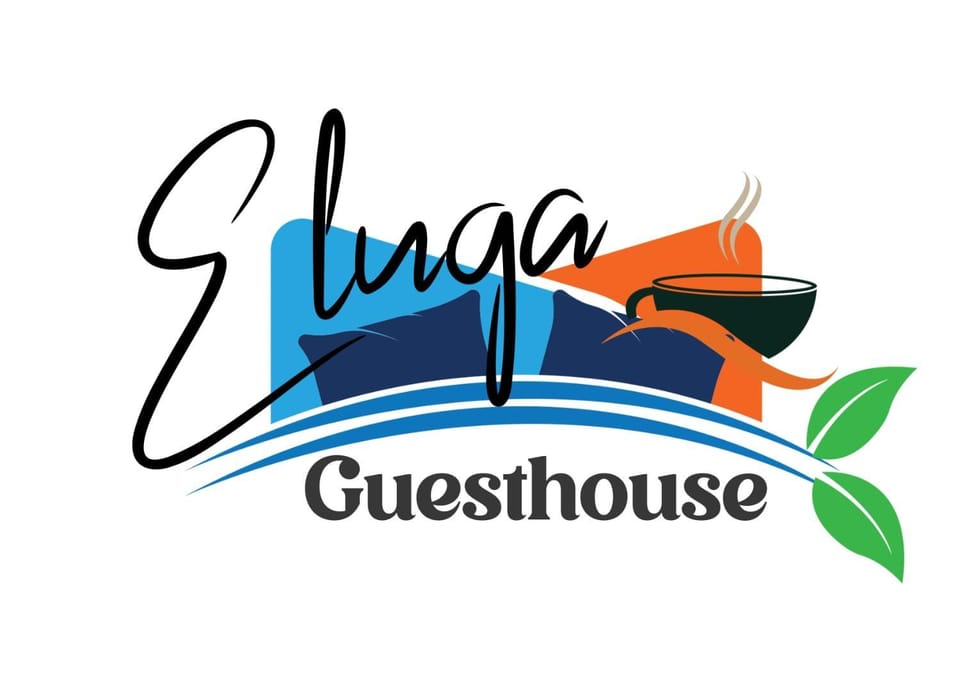 Property logo or sign, Logo/Certificate/Sign