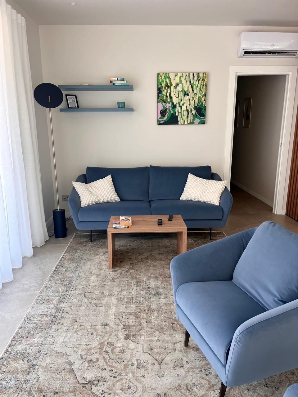 Casa Dante Apartment in Desenzano del Garda