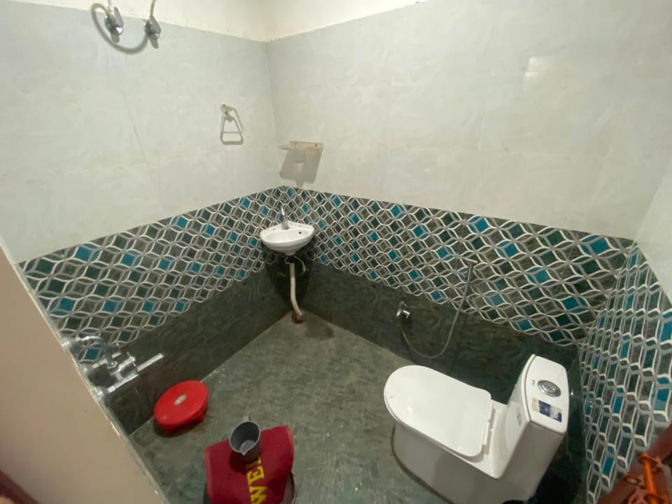 Ayodhya inn Hotel in Uttar Pradesh