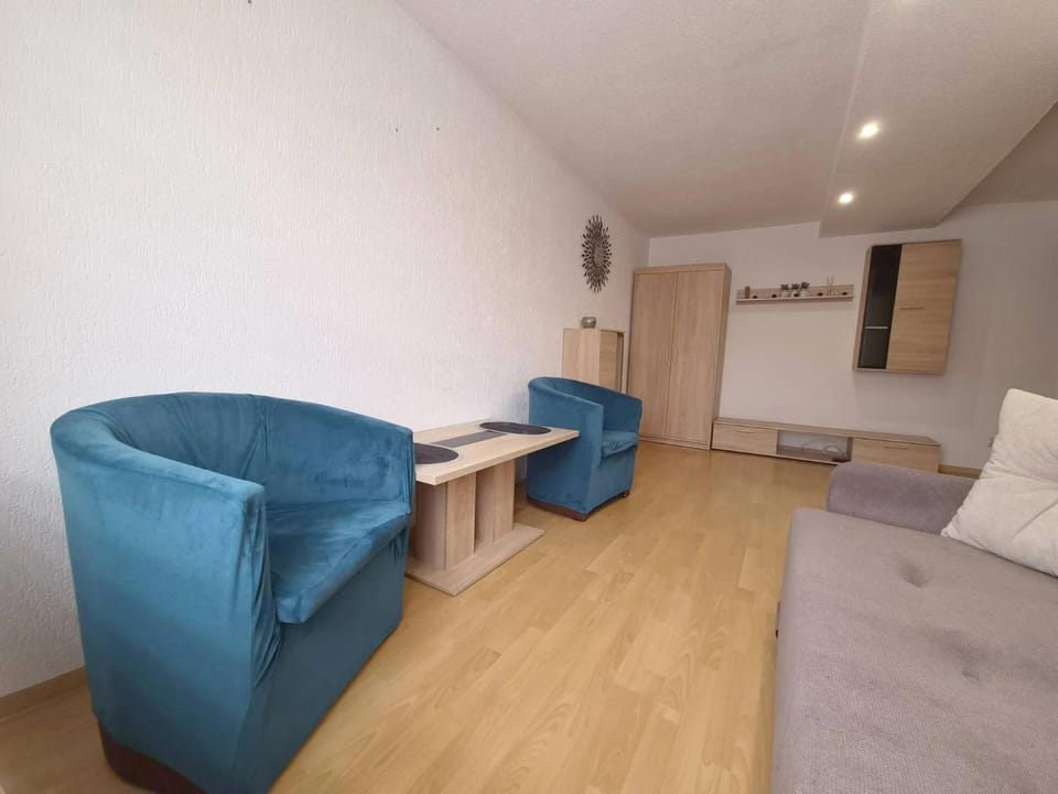 Prusa Studio 22 - W sercu Bolesławca Apartment in Lower Silesian Voivodeship