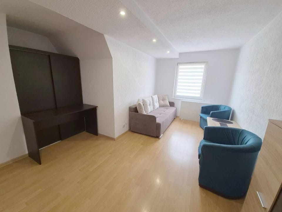 Prusa Studio 22 - W sercu Bolesławca Apartment in Lower Silesian Voivodeship