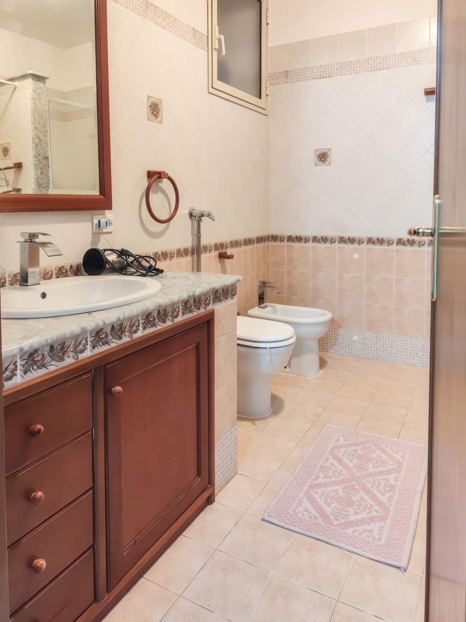 Casa Vacanze - Mare and Joy Apartment in Sicily