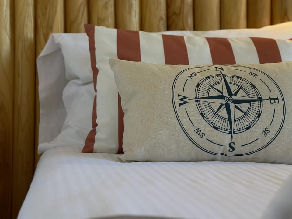 Li Cuppulati by SardegnaSummer Apartment hotel in San Teodoro