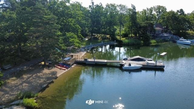 Exclusive Waterfront Archipelago House-Private Dock near Stockholm House in Stockholm County