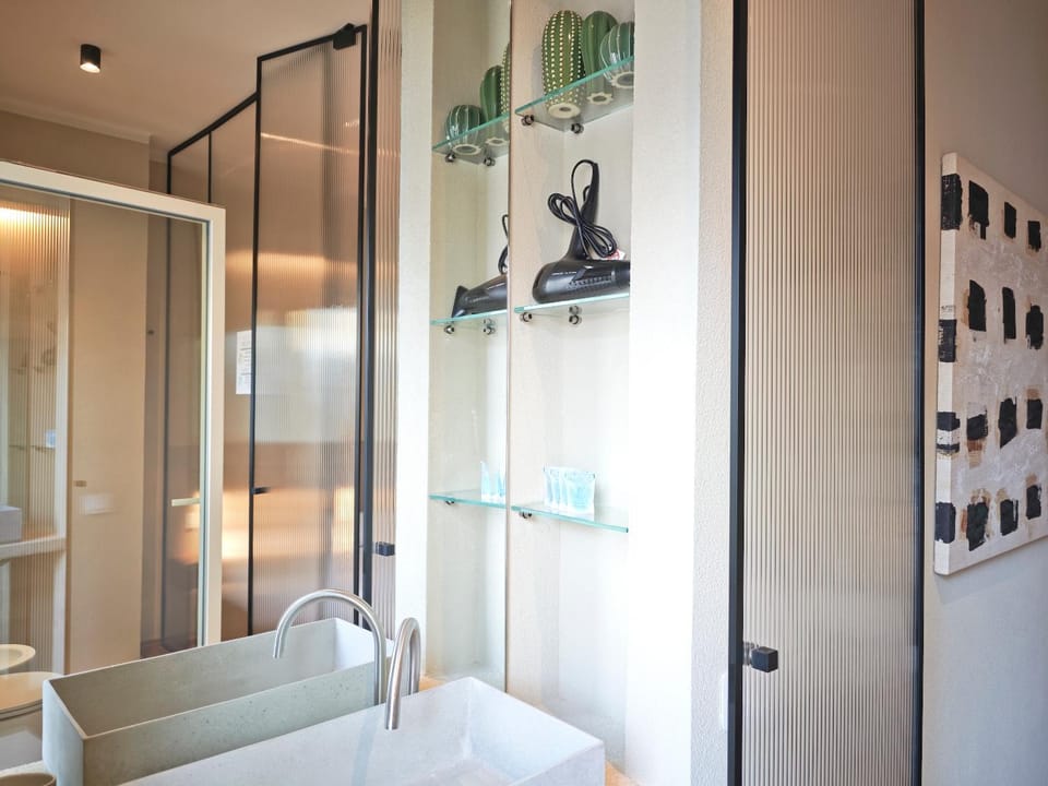 Ottavo Cielo Apartment in Bari