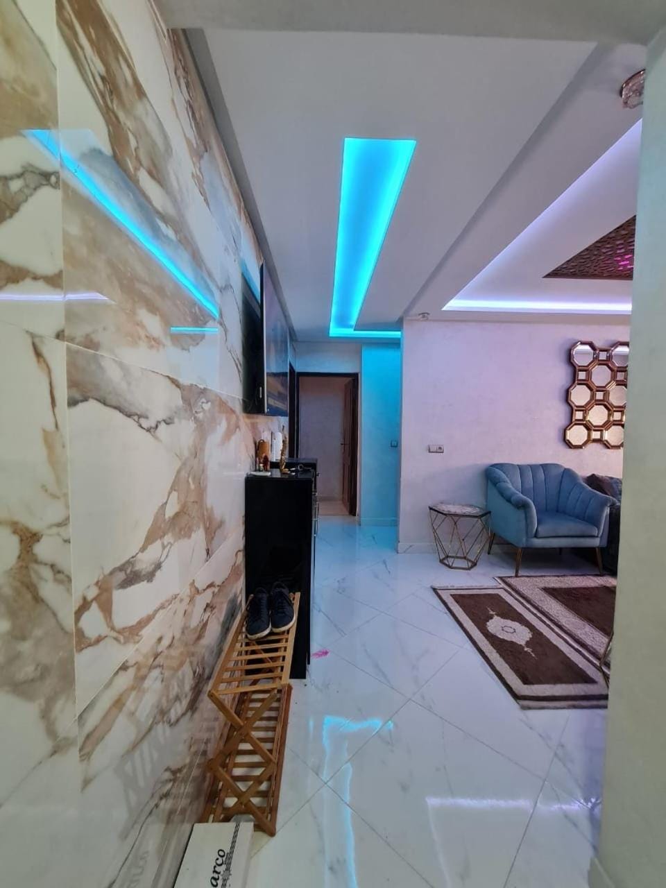apartment in agadir Apartment in Agadir