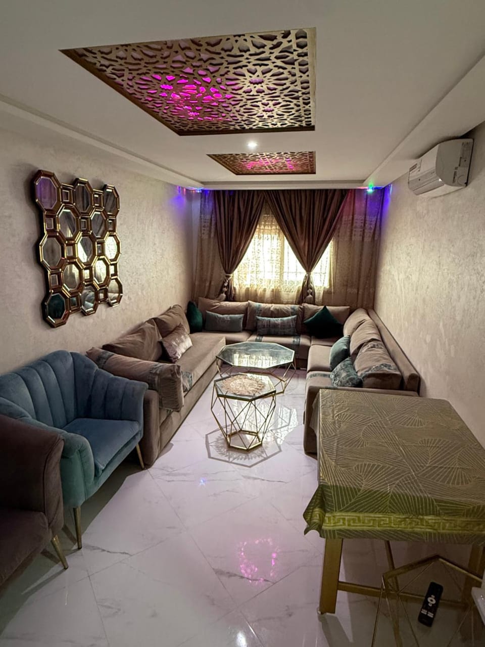 apartment in agadir Apartment in Agadir