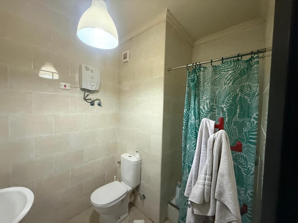 Luxury chalet, North Coast, Porto Golf Apartment in Egypt