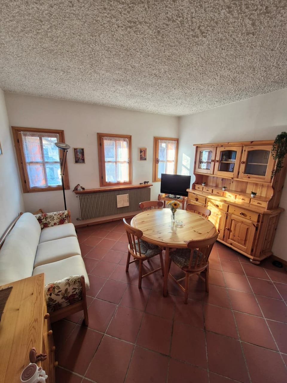 Il Posticino del Lago di Como Apartment in Province of Lecco