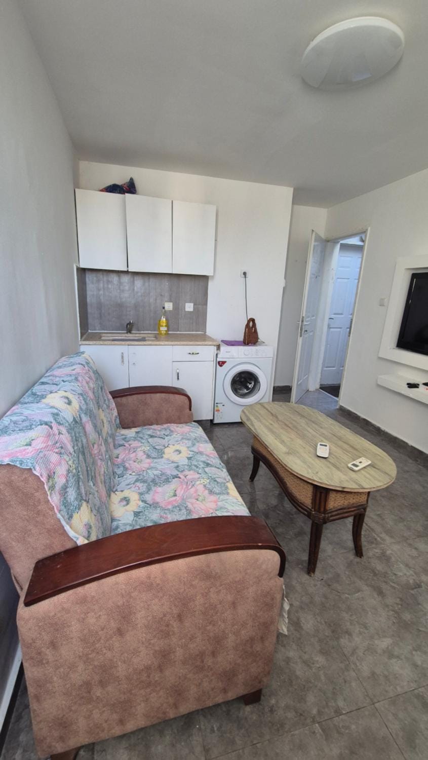 Sinai st Apartment in Eilat