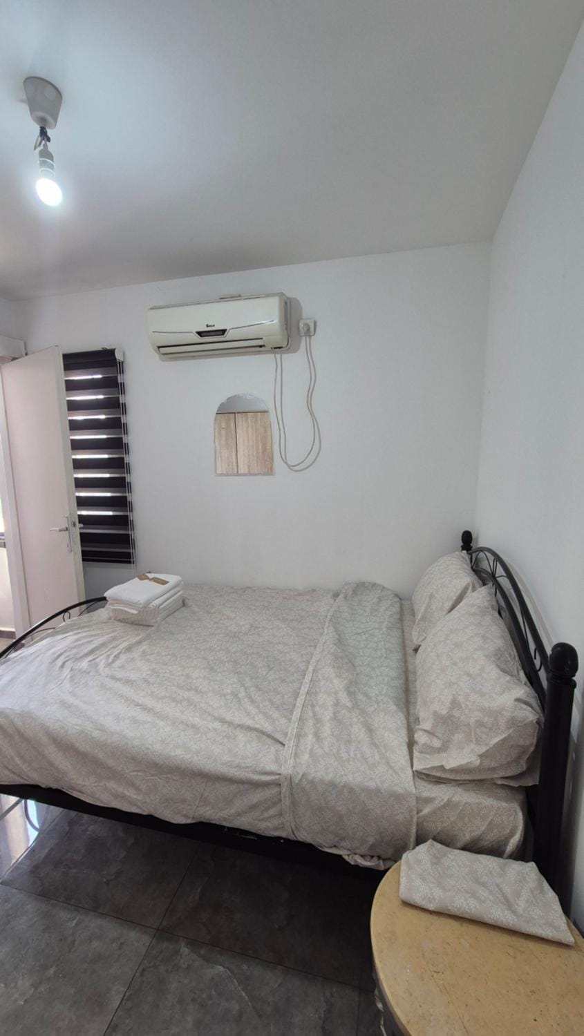 Sinai st Apartment in Eilat