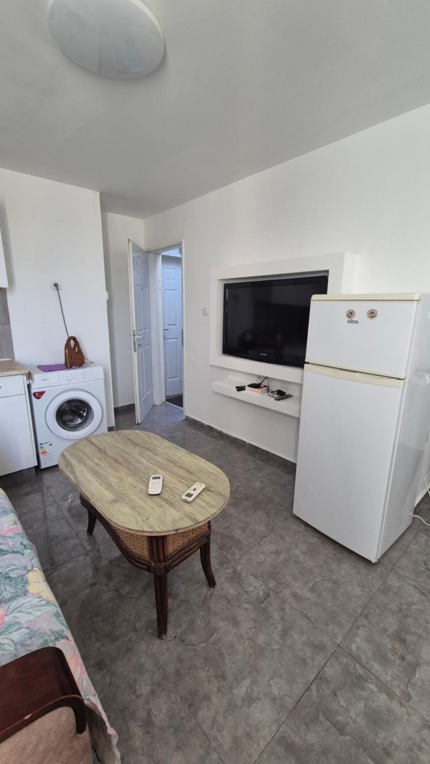 Sinai st Apartment in Eilat