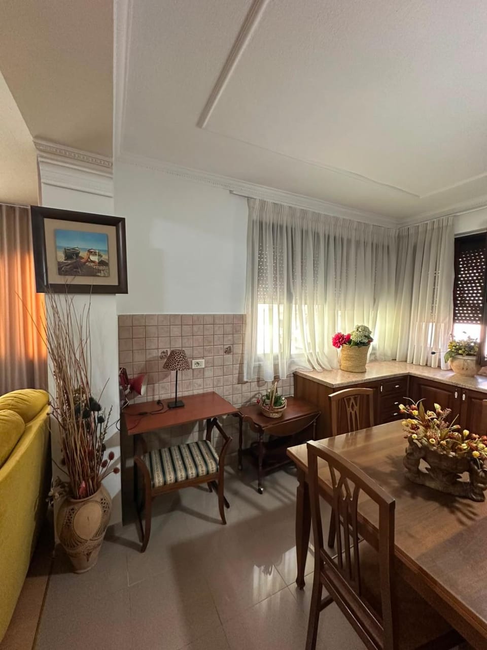 Blloku Promenade Tirana Apartment in Tirana