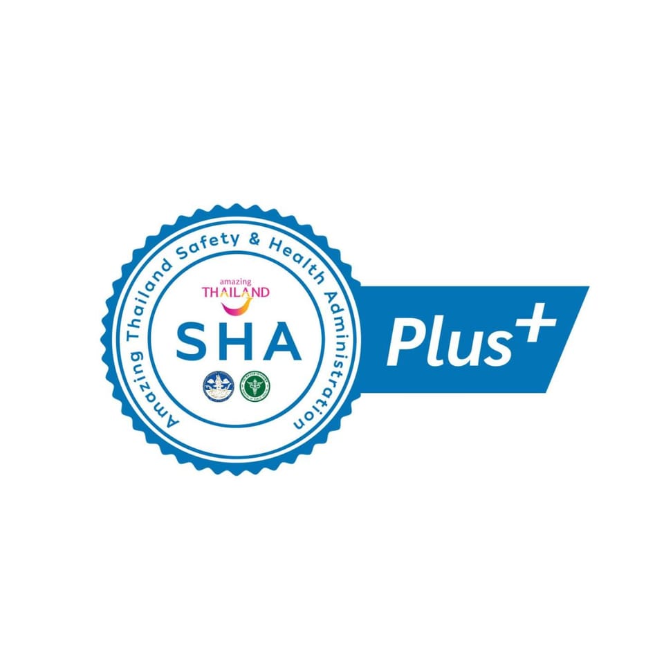 Logo/Certificate/Sign