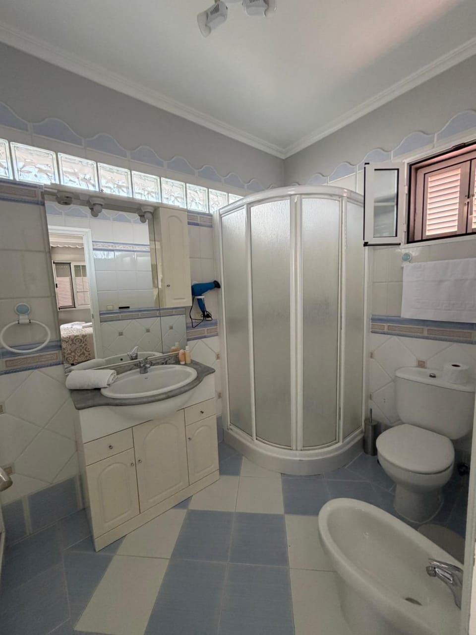 Apartamento turístico ilusiones 5 Apartment in Cazalla de la Sierra