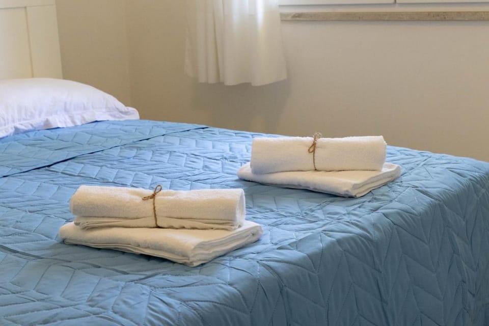 Garden&Relax Maison - pet friendly - private garden and barbecue Apartment in Friuli-Venezia Giulia