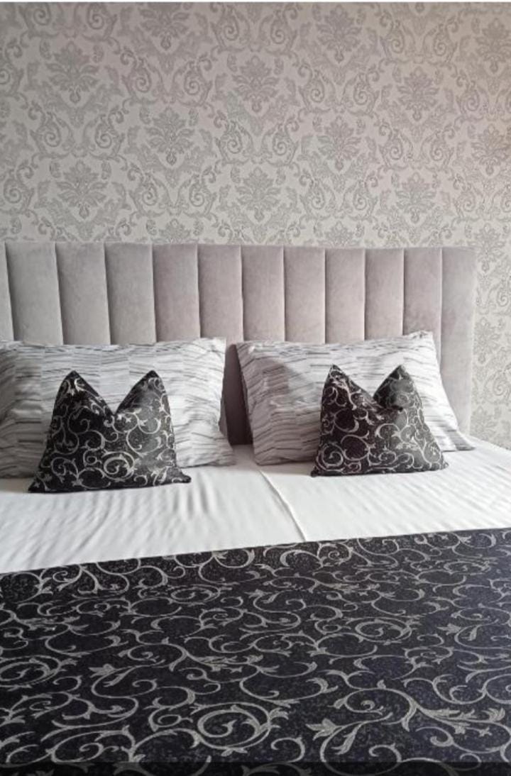 New Cazare Sibiu Alixy Bed and Breakfast in Sibiu