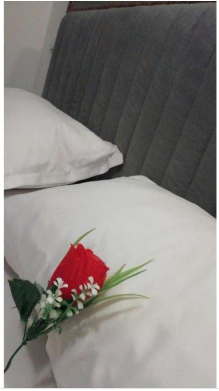 New Cazare Sibiu Alixy Bed and Breakfast in Sibiu