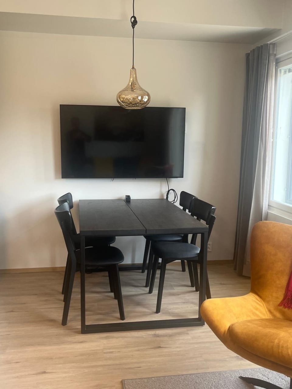 Waloisa Apartment in Lapland