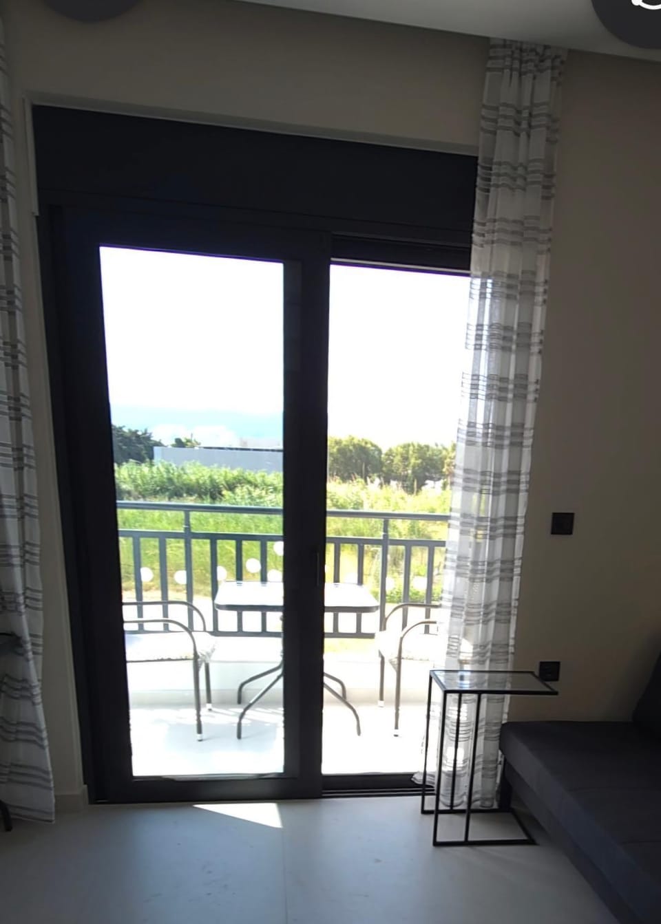 CasaDiElsa Balcony Suite Apartment in Kos