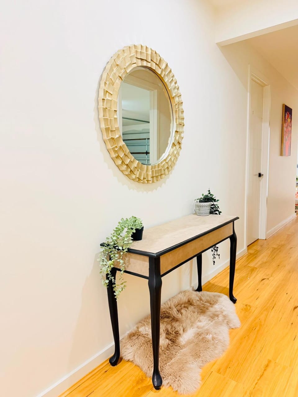 Comfort Suite Vacation rental in Little River