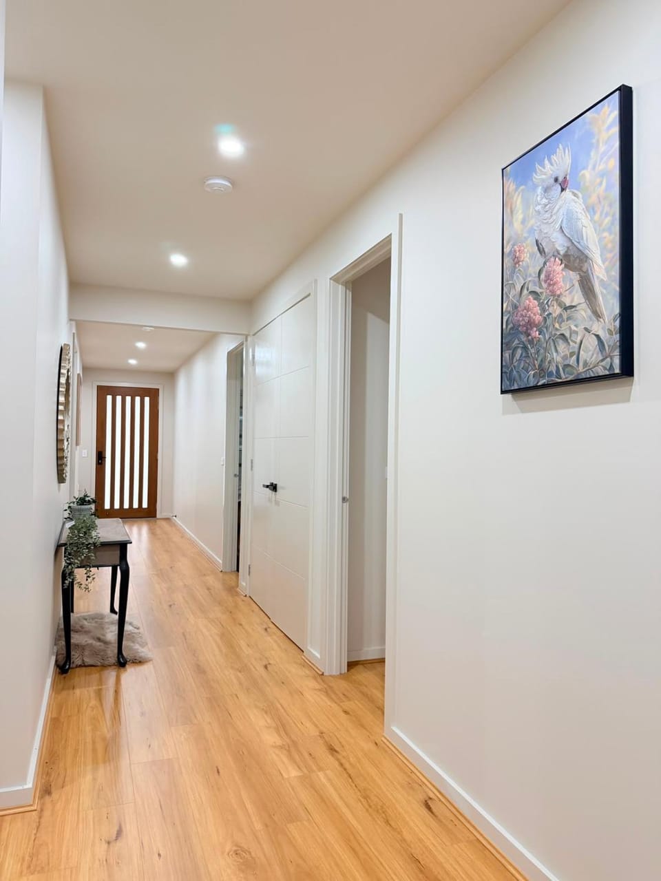 Comfort Suite Vacation rental in Little River