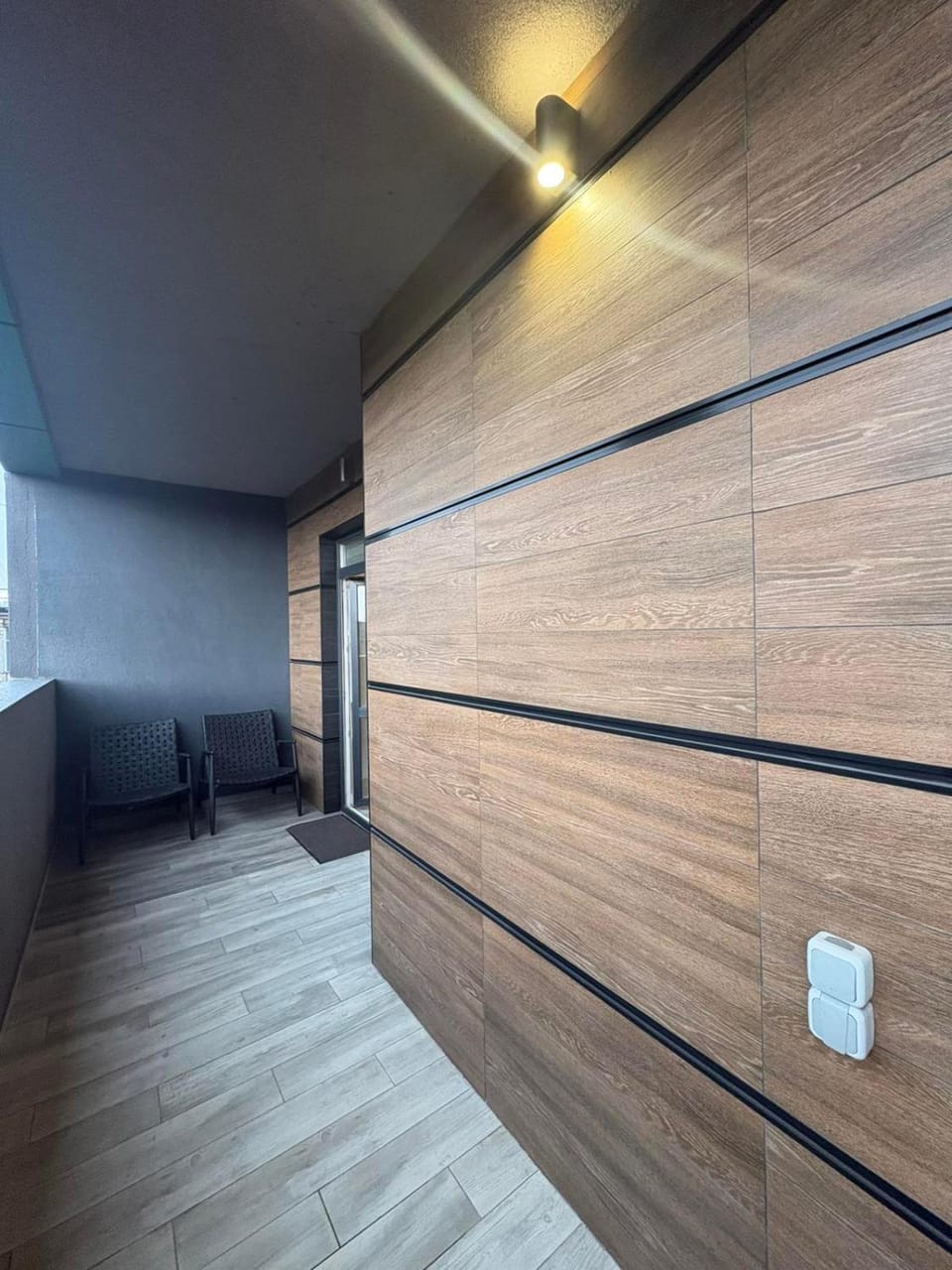 2 комнатная Дельмар ,мост сити #6 Apartment in Dnipro