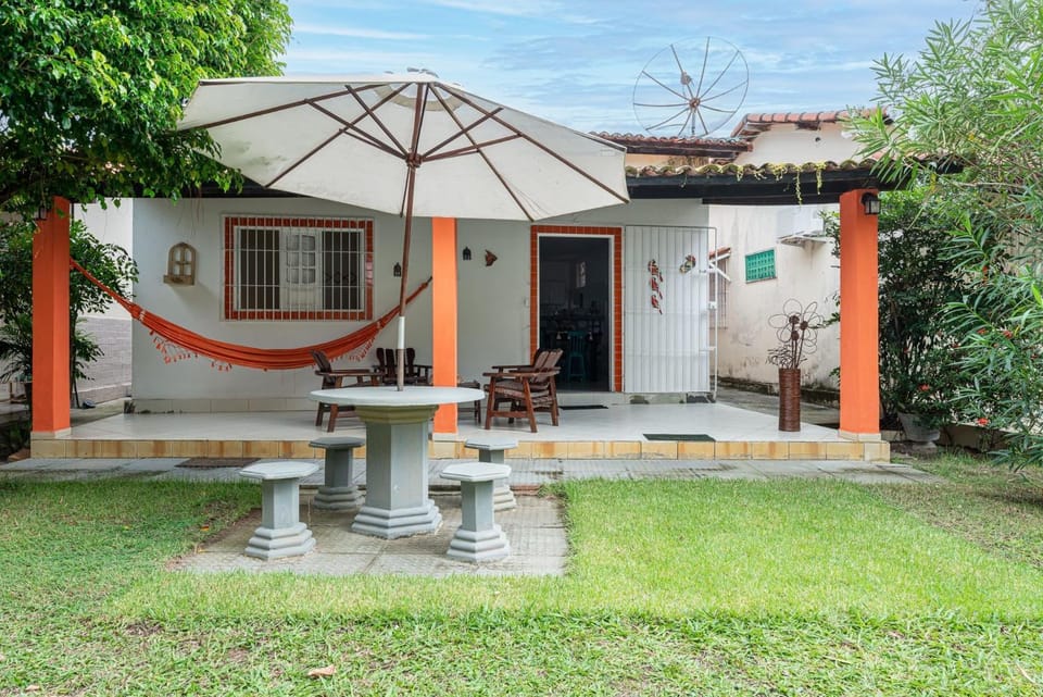 Balcony/Terrace, Balcony/Terrace