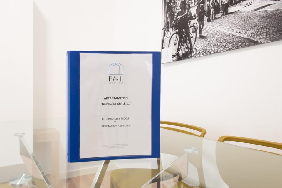 Property logo or sign, Living room, Seating area, Logo/Certificate/Sign