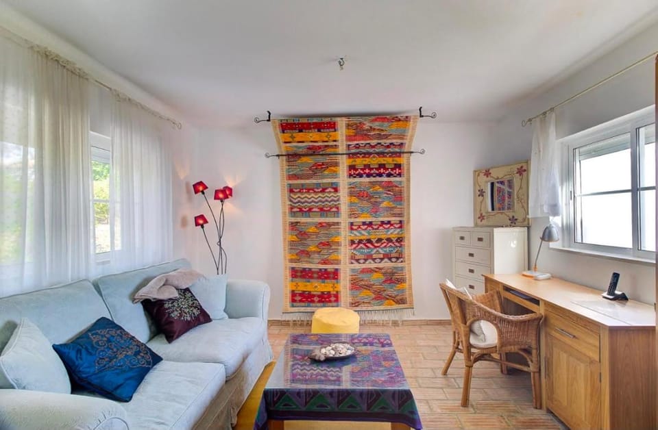 Casa da colina House in Tavira