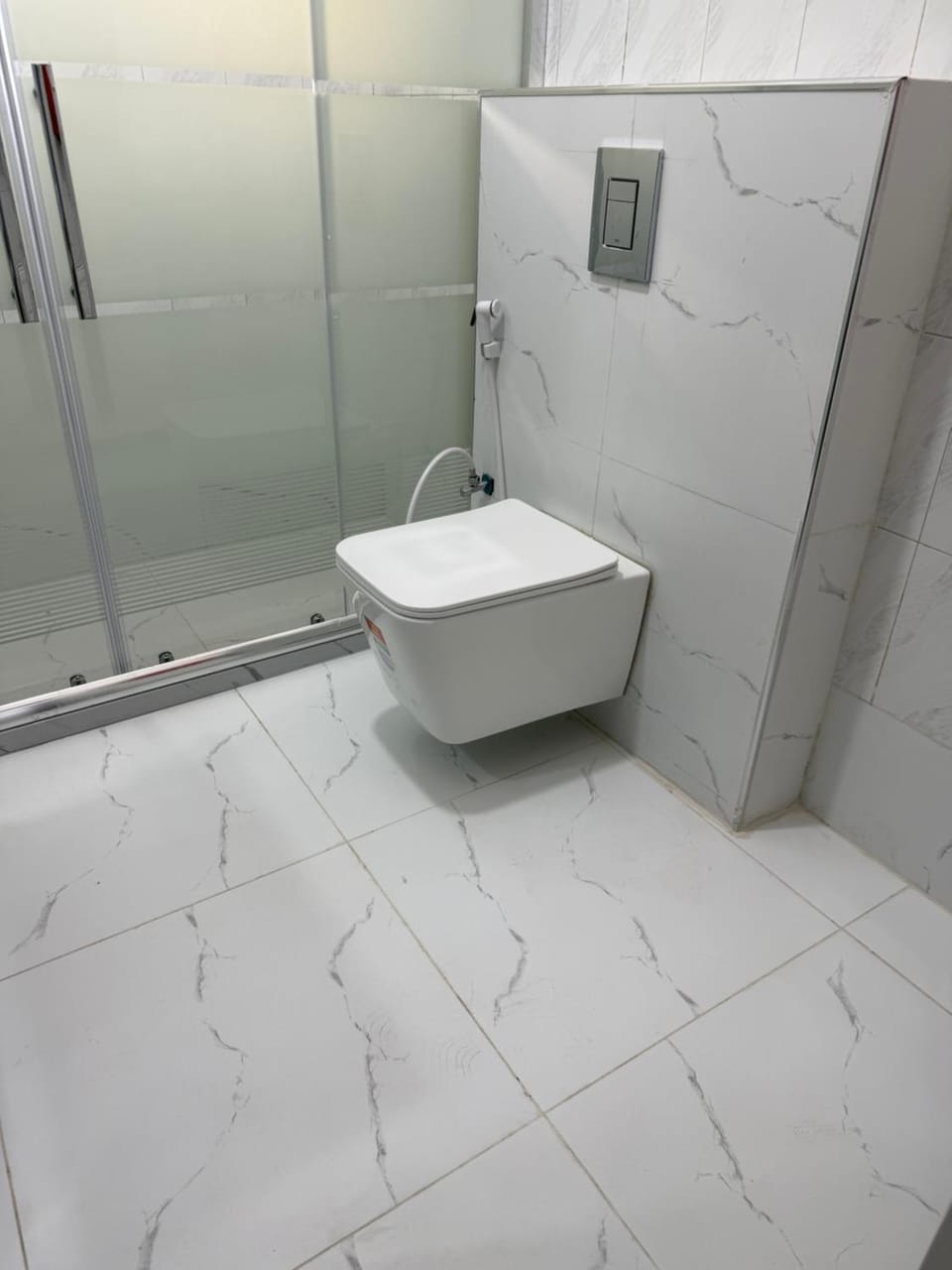 فيلا مستقلة Apartment in Africa