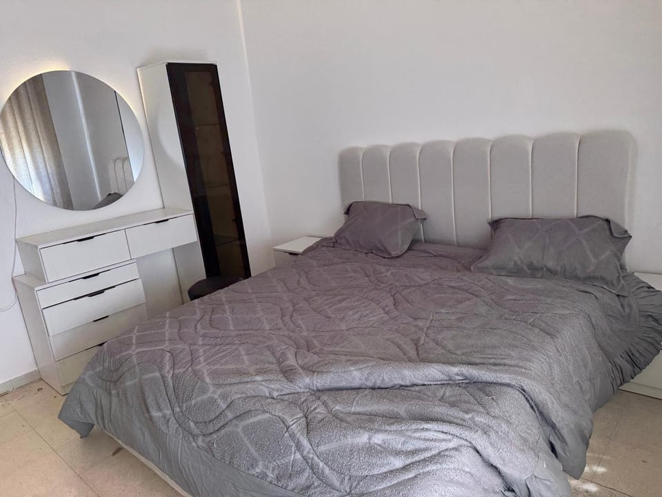 فيلا مستقلة Apartment in Africa