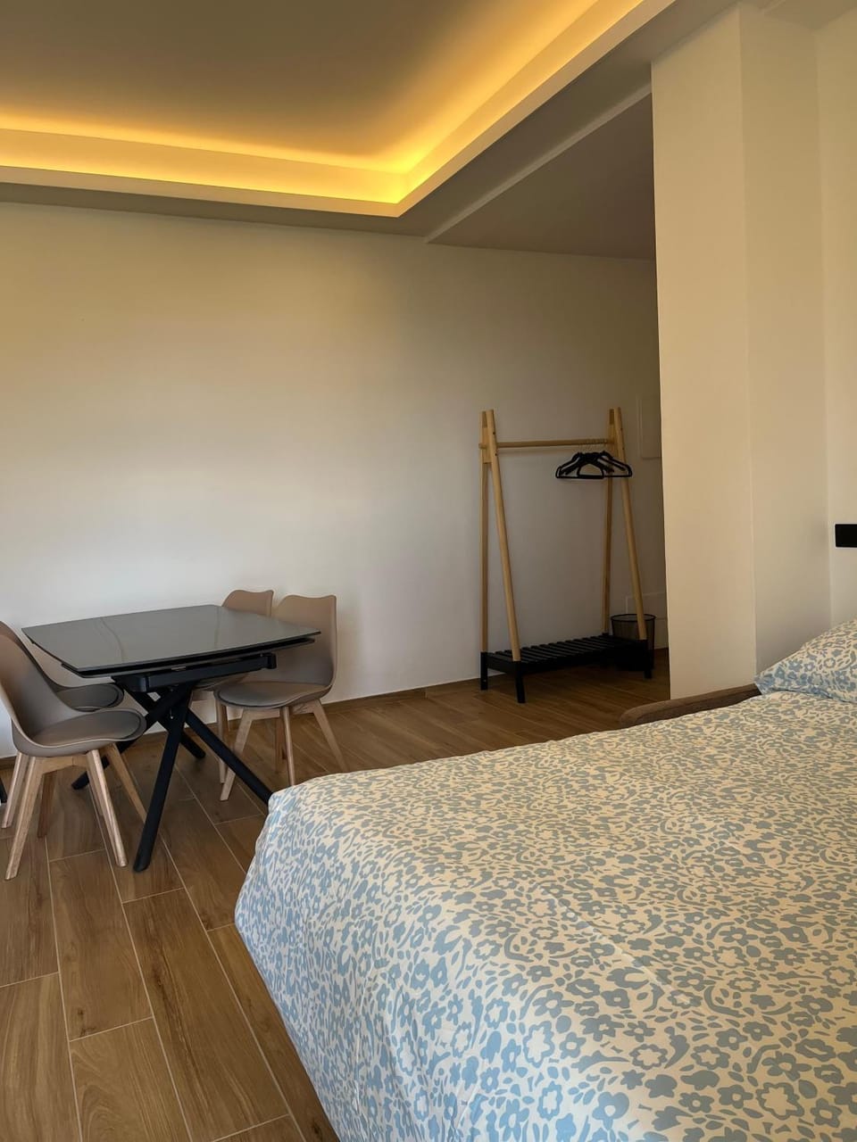 Giannarelli Design House Bed and Breakfast in Lerici