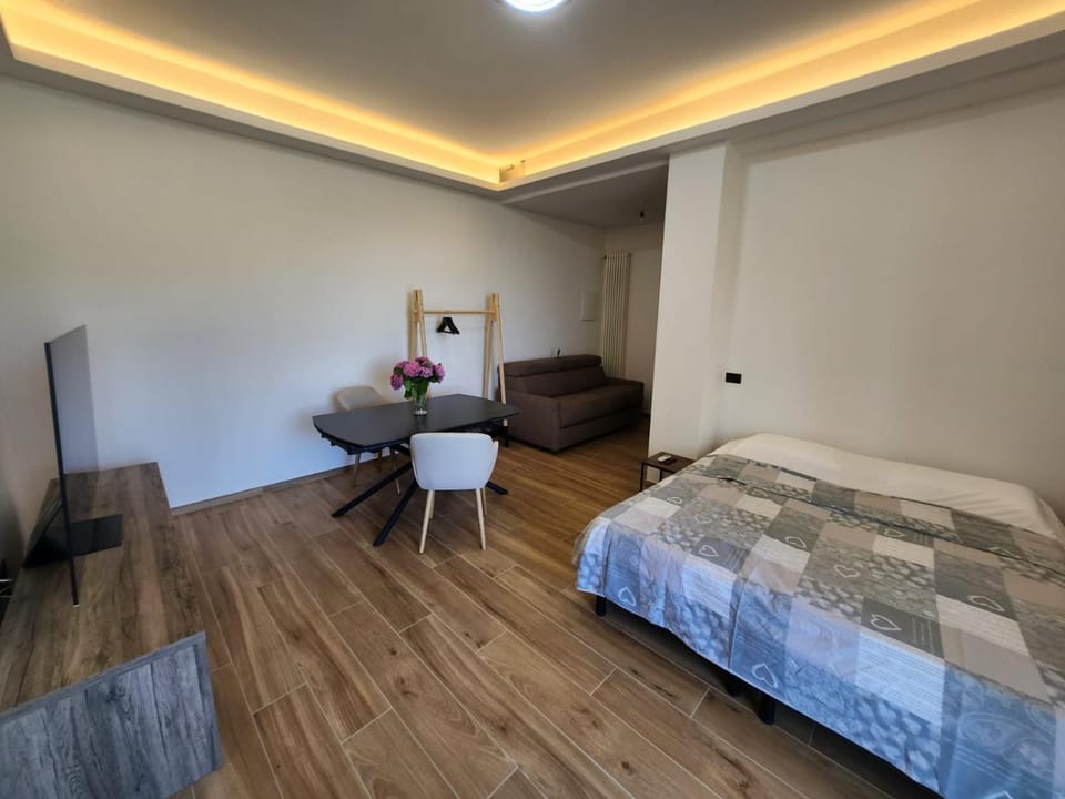 Giannarelli Design House Bed and Breakfast in Lerici