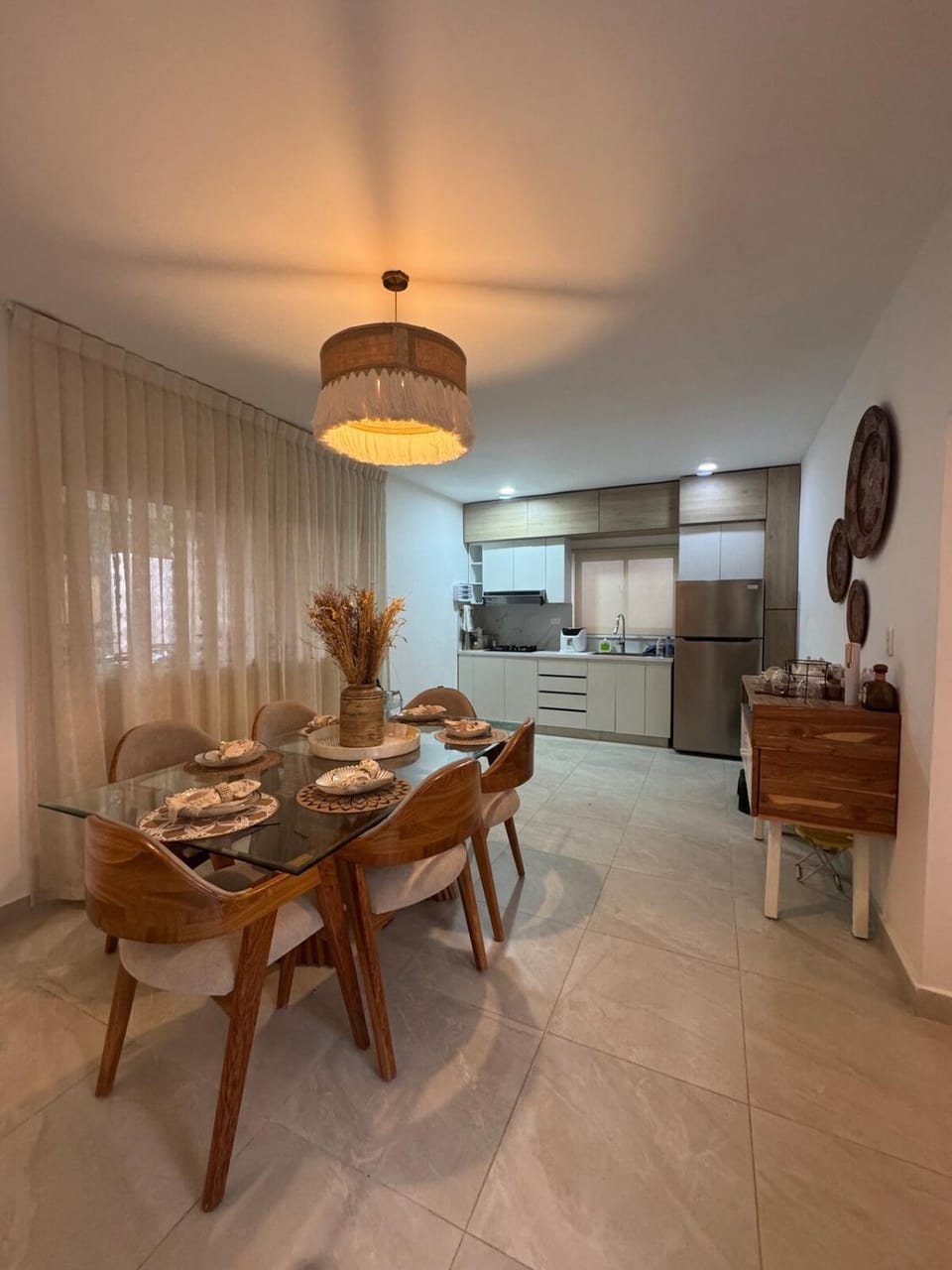 Villa danexia Villa in Juan Dolio