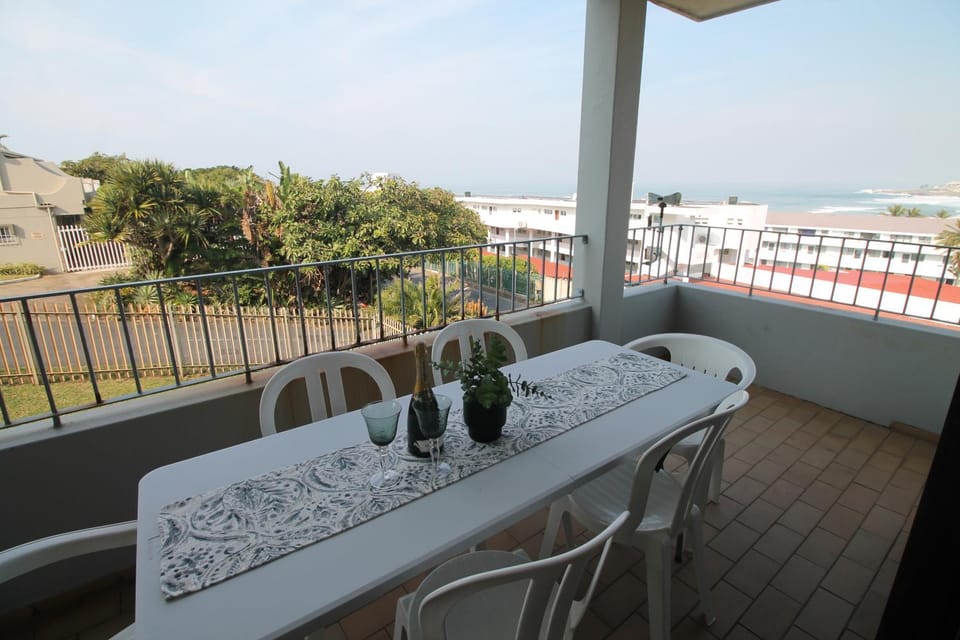 Balcony/Terrace, Balcony/Terrace