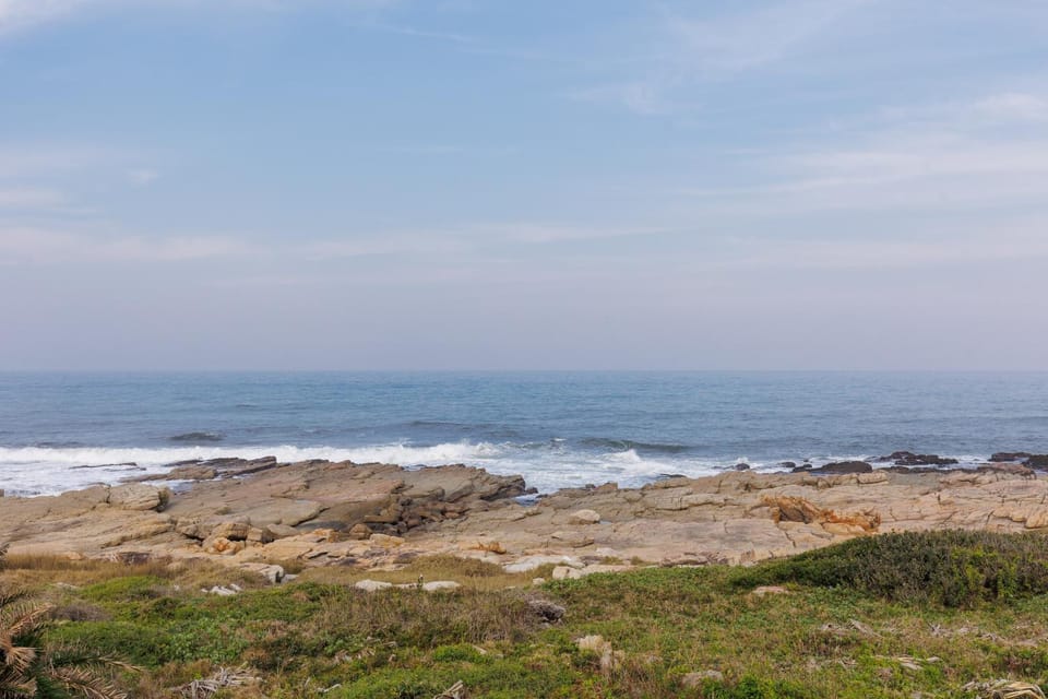 Nearby landmark, Natural landscape, Beach
