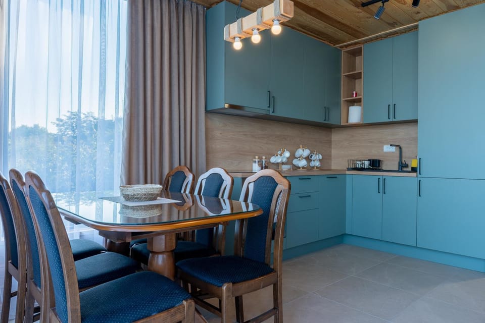 Fishermans home Skadar Lake House in Podgorica Municipality, Montenegro