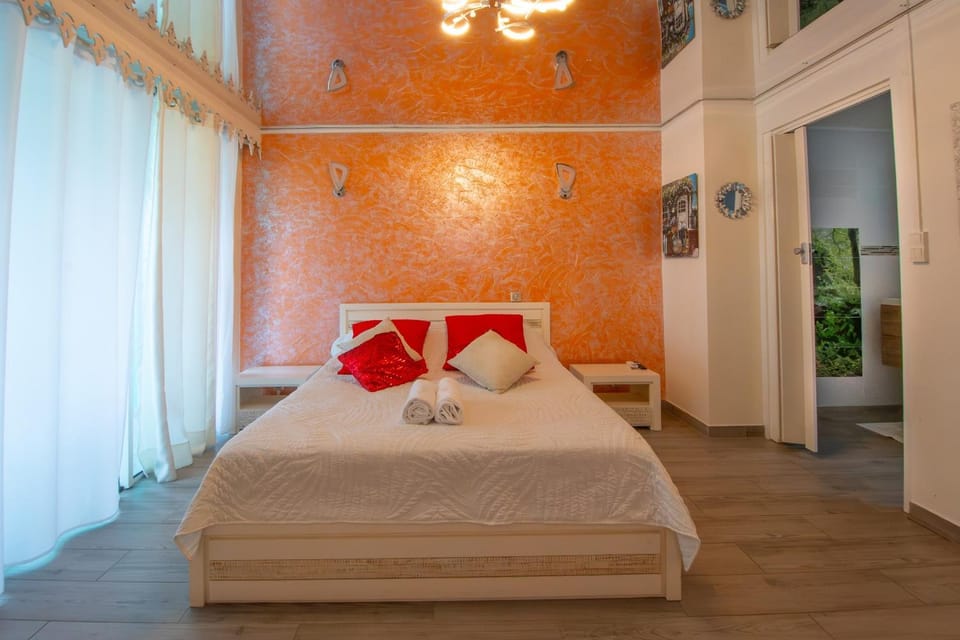 Rêve Bleu 15 - Clim - Proche plage Apartment in Le Diamant