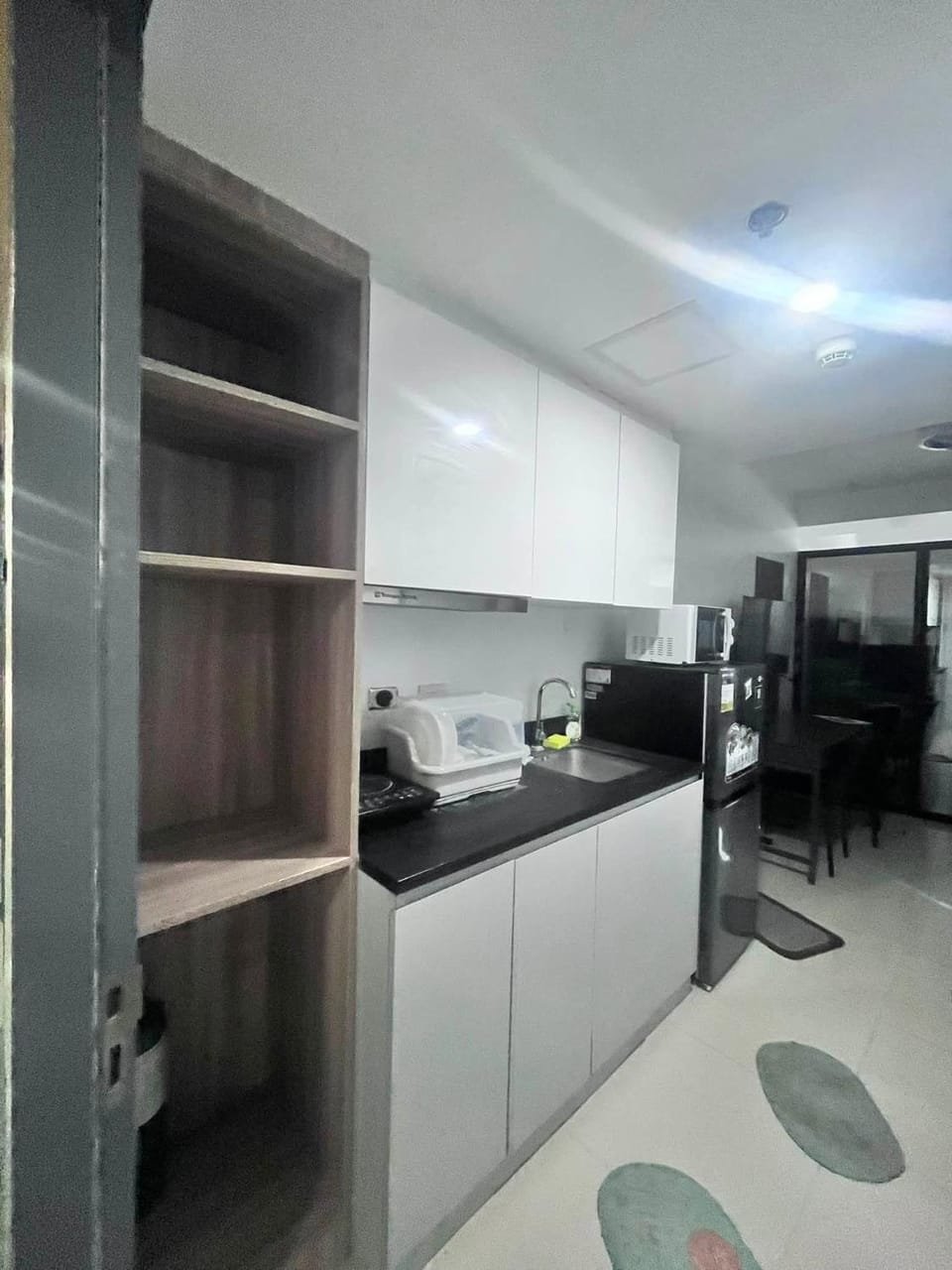 VS Condo Jtower Apartment hotel in Lapu-Lapu City