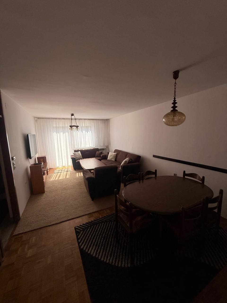 Apartman Dedović Apartment in Federation of Bosnia and Herzegovina