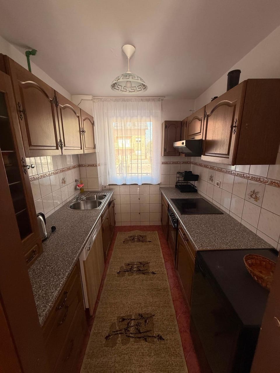 Apartman Dedović Apartment in Federation of Bosnia and Herzegovina