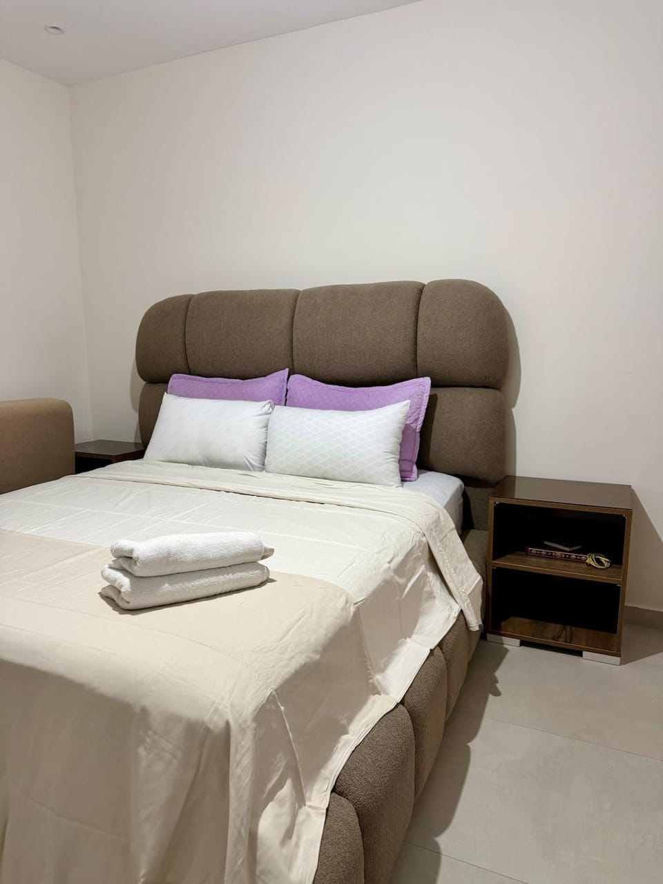 Exceptional villa with private pool 5 bedrooms Villa in Fez-Meknès