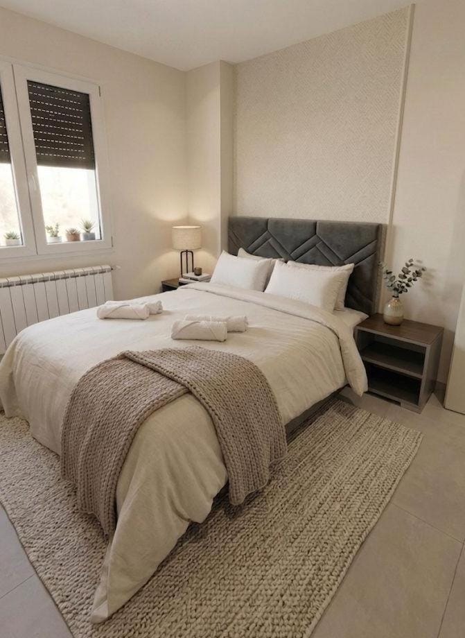 Exceptional villa with private pool 5 bedrooms Villa in Fez-Meknès
