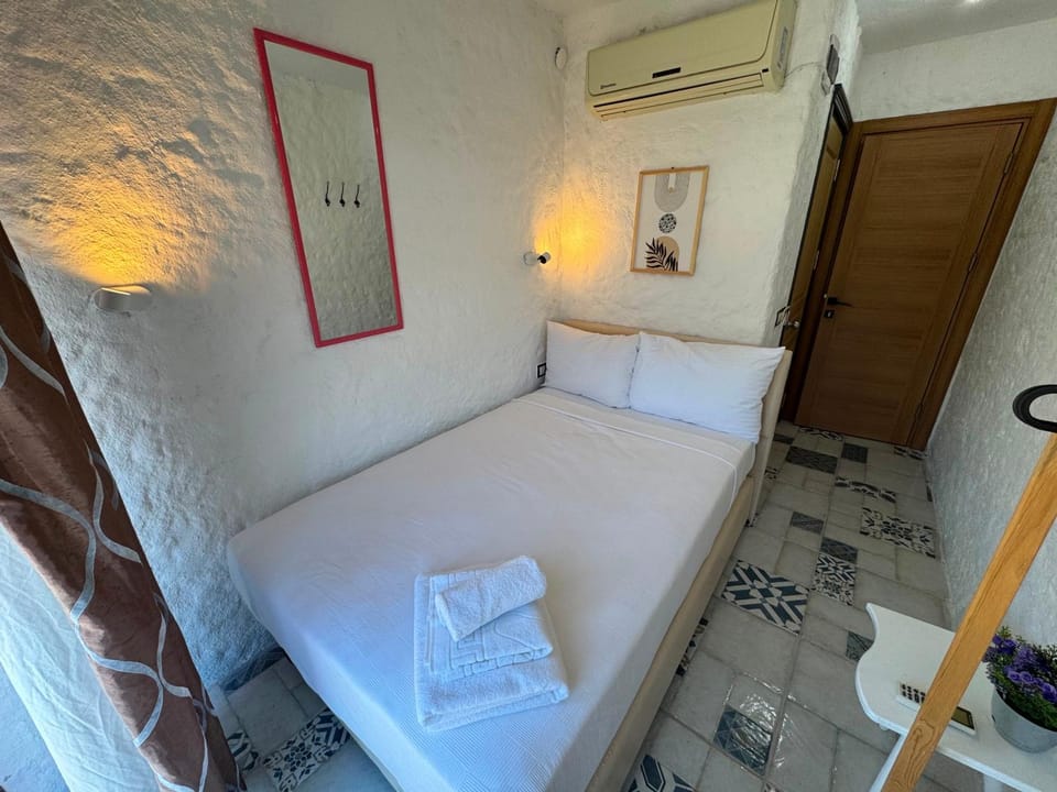 Afet inn Vacation rental in Alaçatı