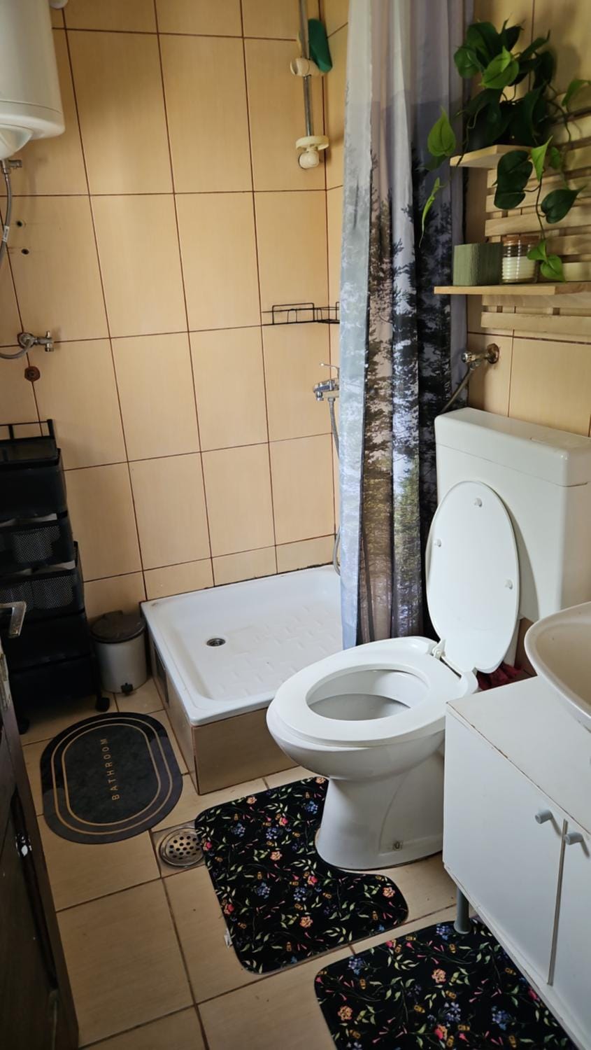 Miris detinjstva ,izmedju Zlatibora i Tare House in Zlatibor District, Serbia