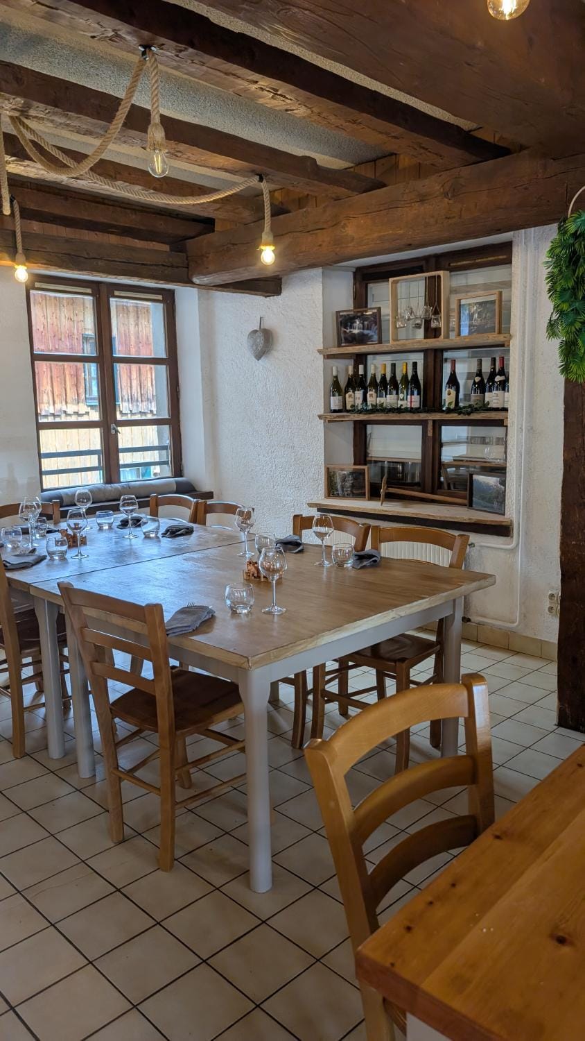 Restaurant/places to eat, Banquet/Function facilities