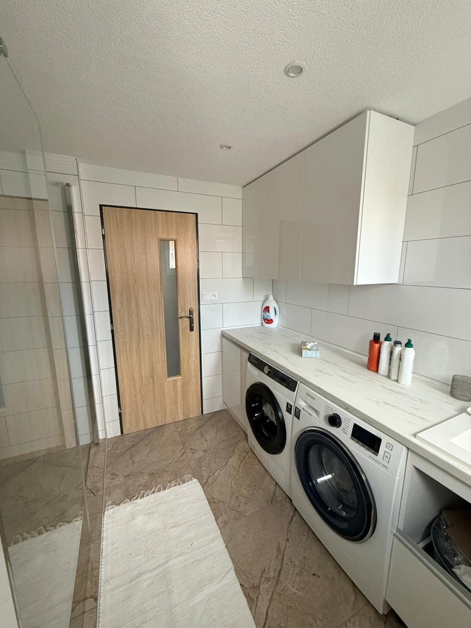 Modern Apartment Liptov Apartment in Slovakia
